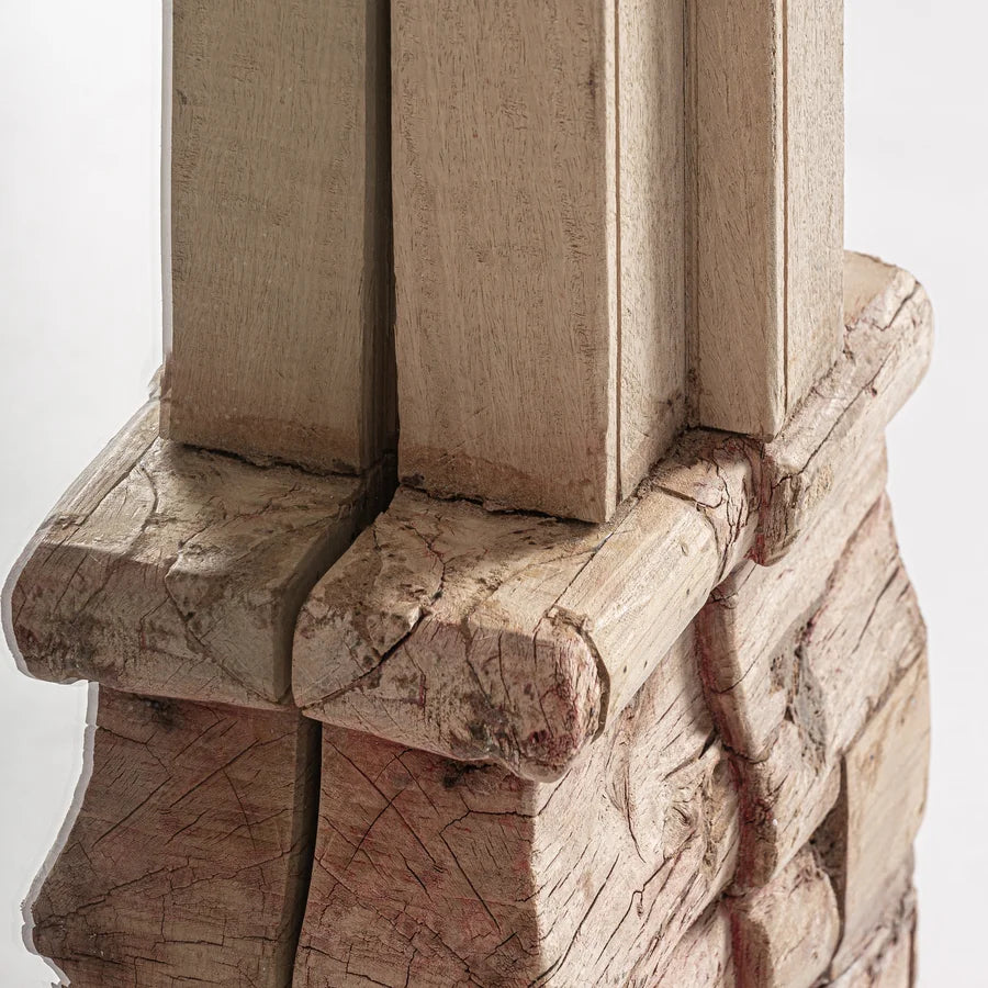 Espejo Shike de Vical Home — imagen 5