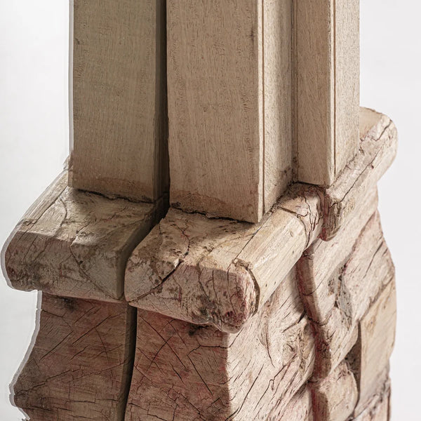 Espejo Shike de Vical Home — imagen 5