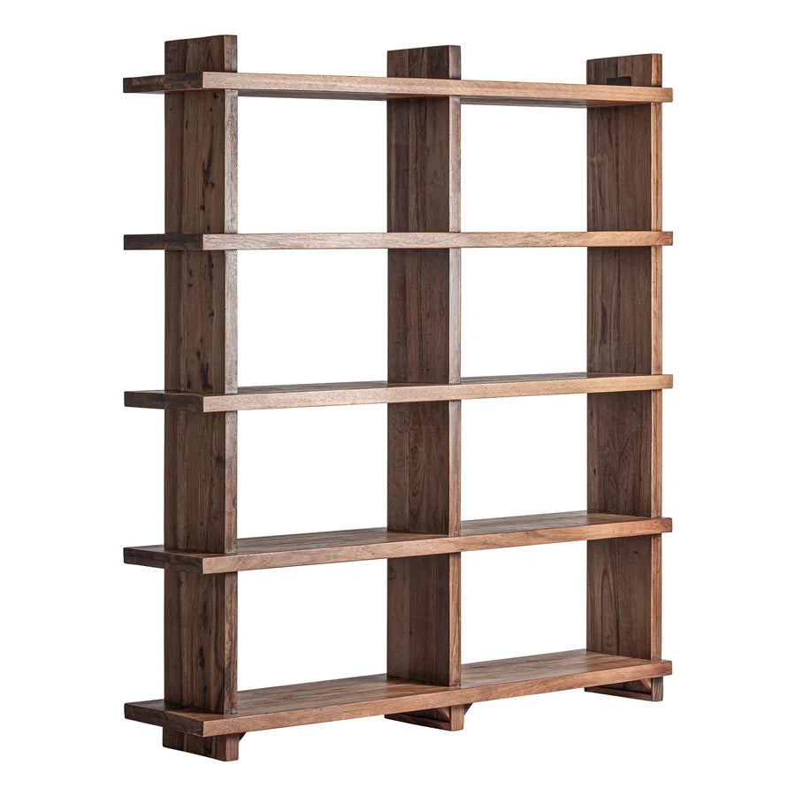 Estante Modular Brutalist 37199 de Vical Home — imagen 2