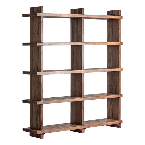 Estante Modular Brutalist 37199 de Vical Home — imagen 2