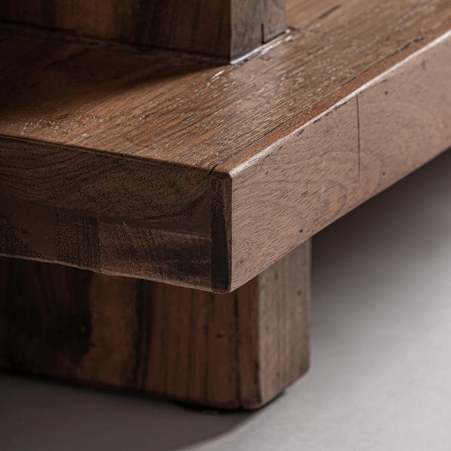 Estante Modular Brutalist 37199 de Vical Home — imagen 6