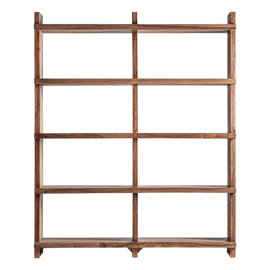 Estante Modular Brutalist 37200 de Vical Home