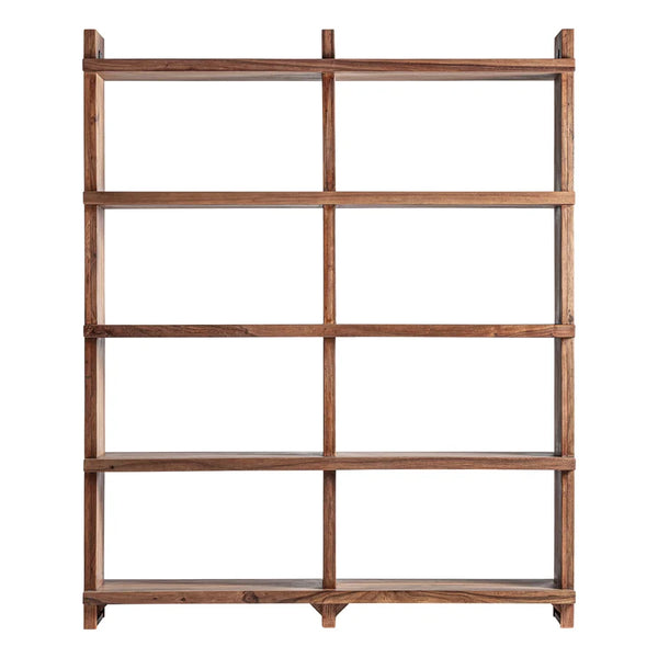 Estante Modular Brutalist 37200 de Vical Home