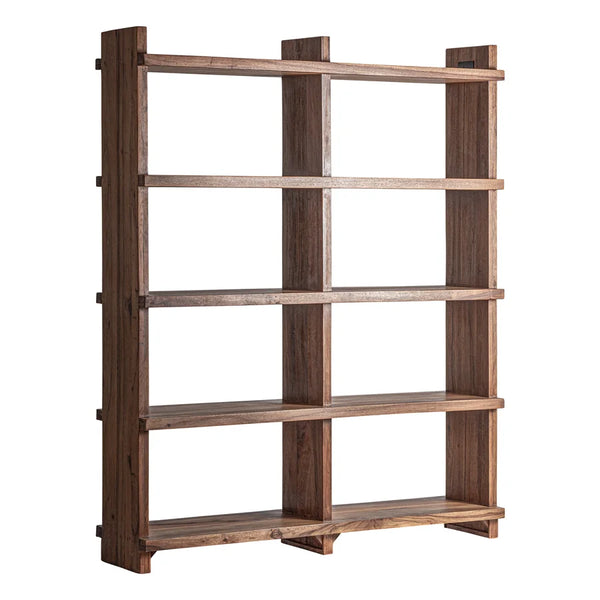 Estante Modular Brutalist 37200 de Vical Home — imagen 2