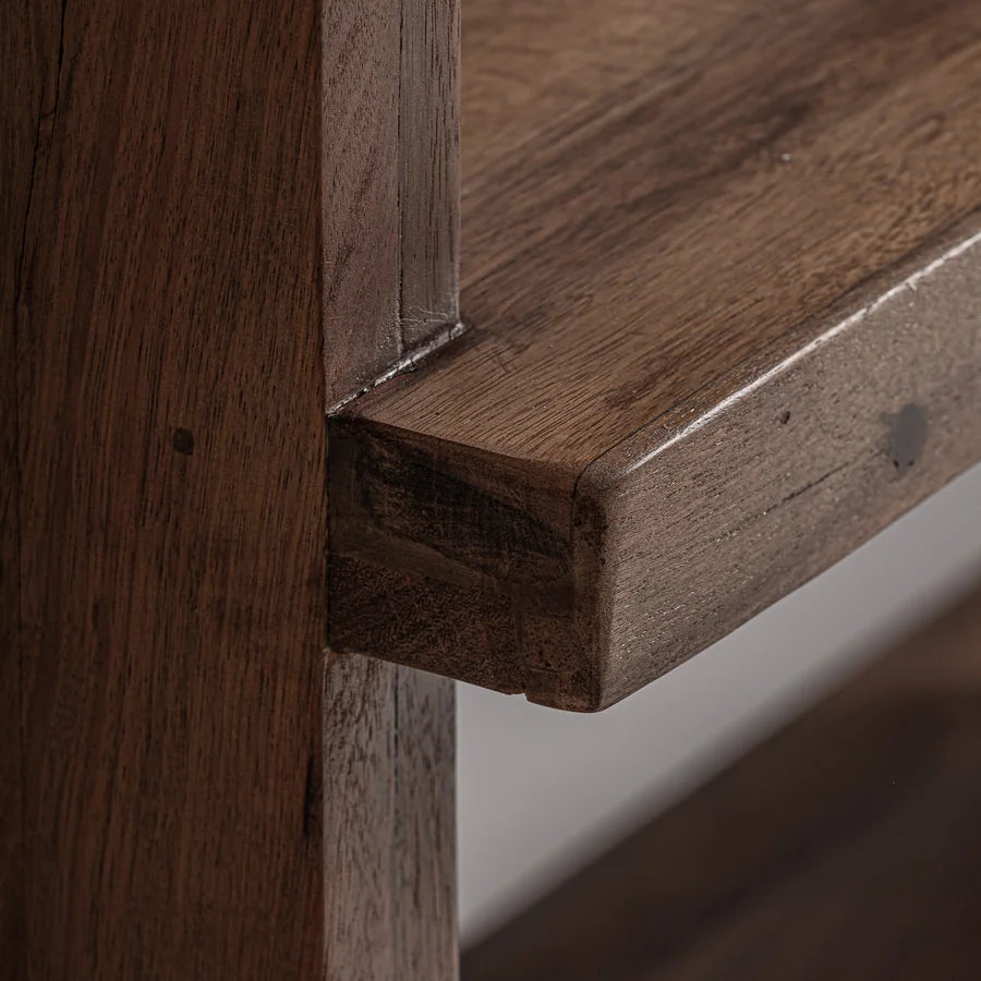 Estante Modular Brutalist 37200 de Vical Home — imagen 4