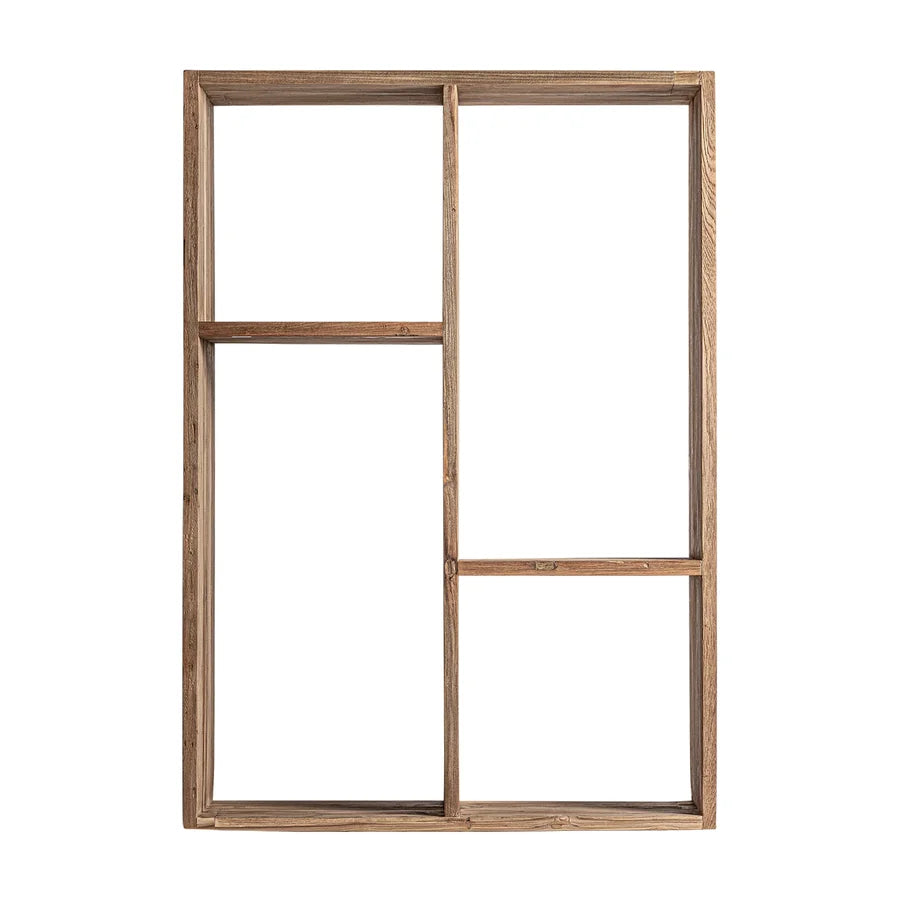 Estante Modular Lux