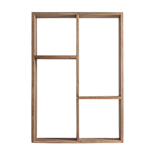 Estante Modular Lux