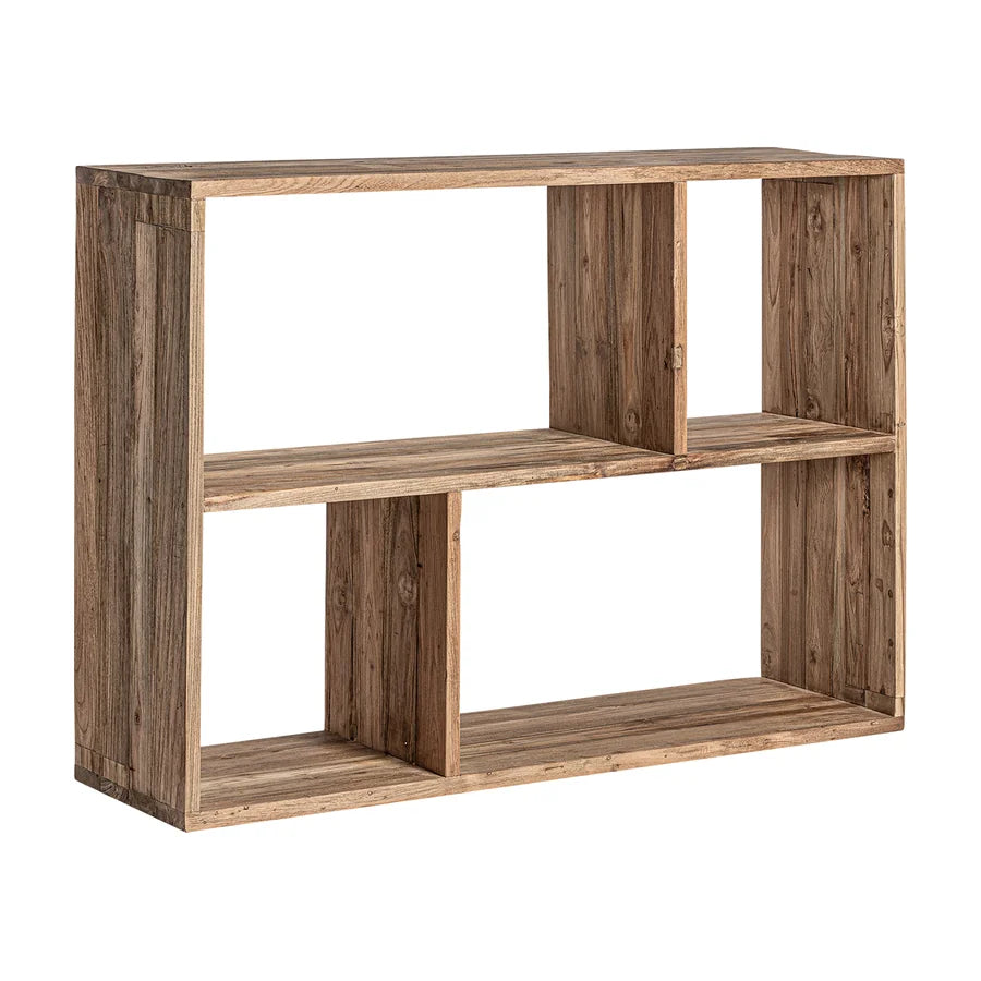 Estante Modular Lux