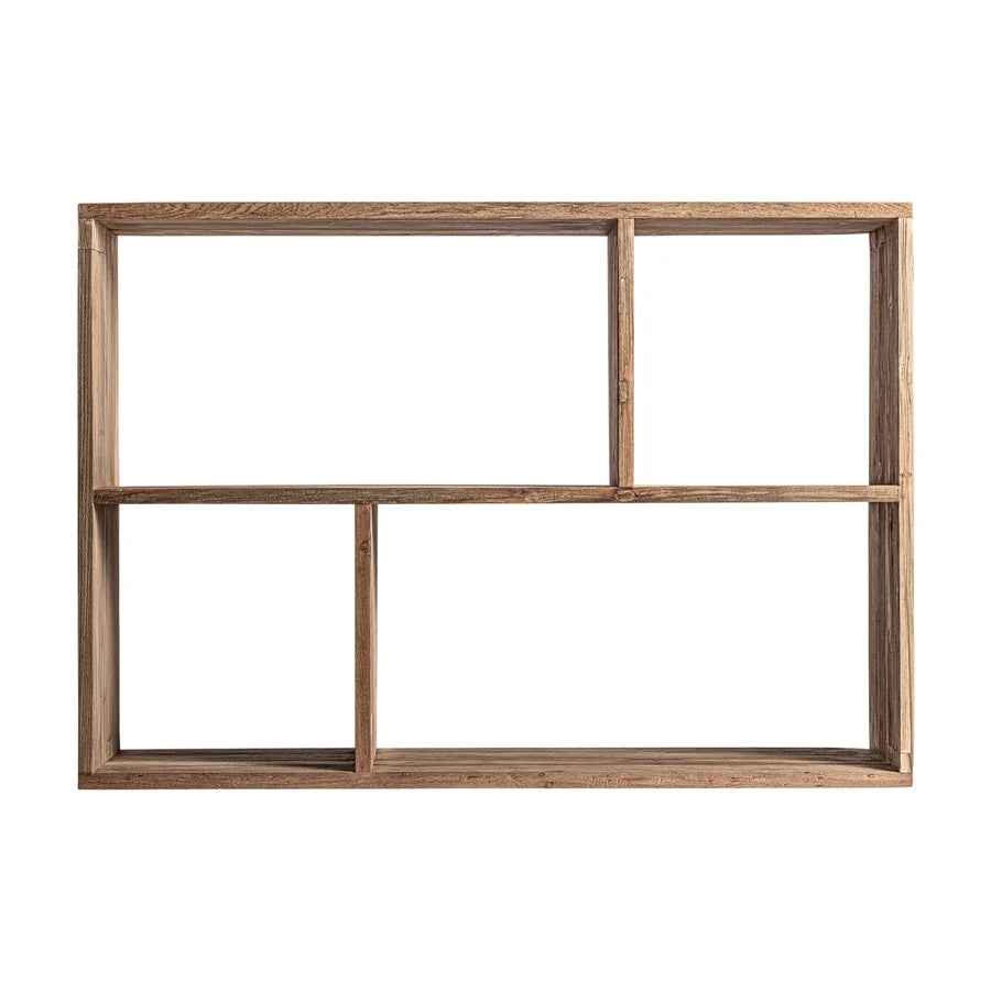 Estante Modular Lux