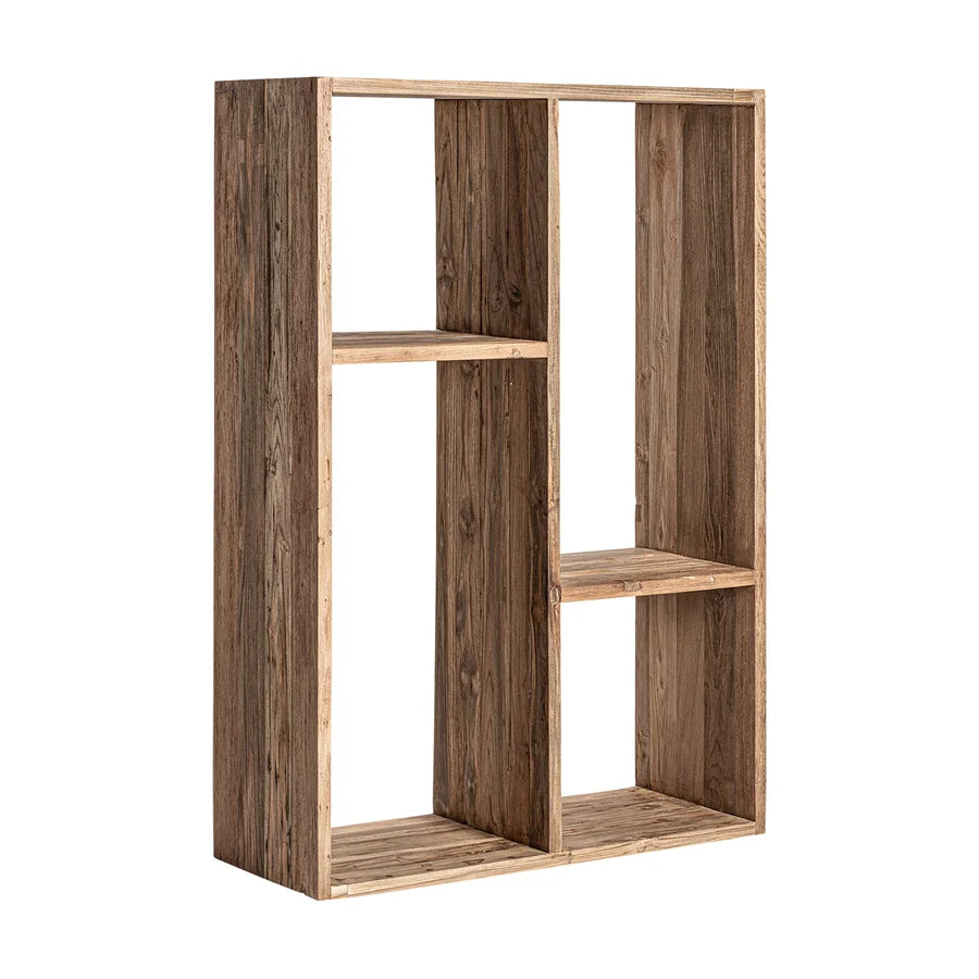 Estante Modular Lux