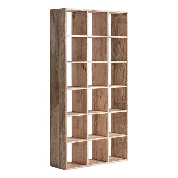 Estantería Bayereut 37046