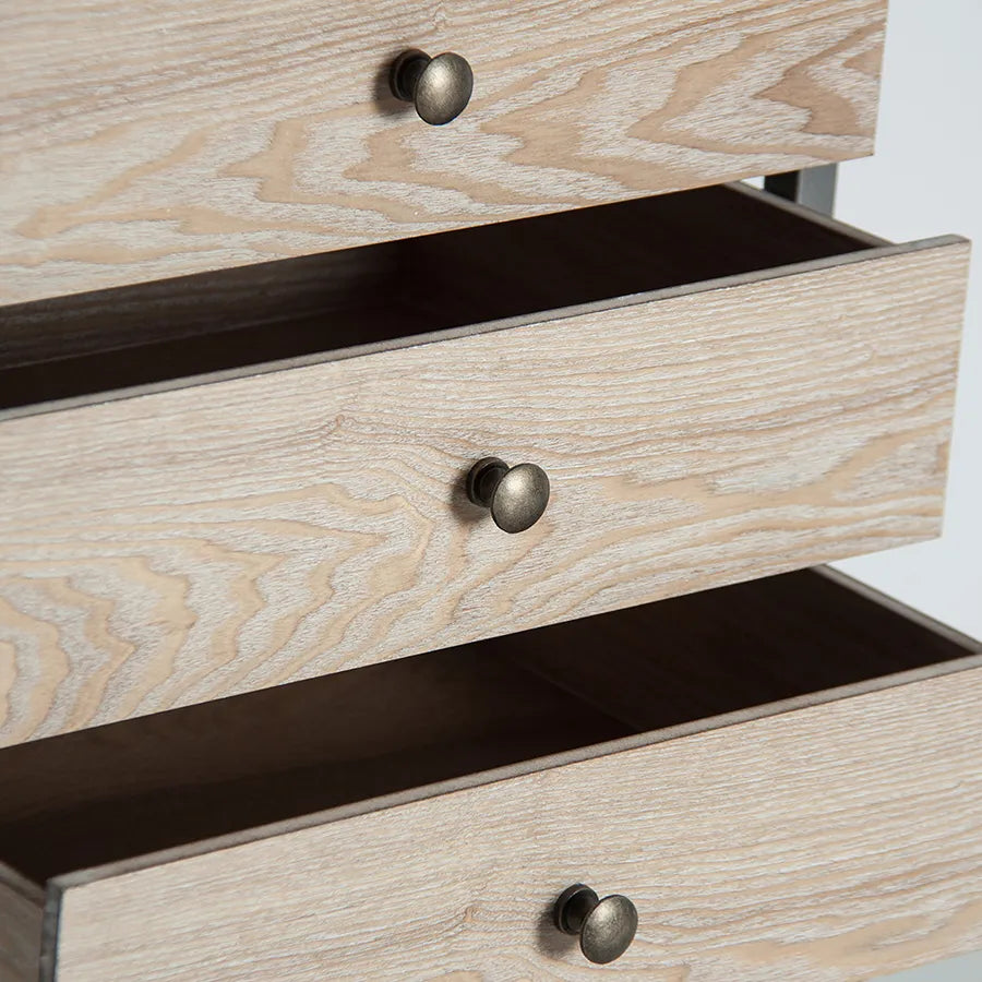Estanteria Ersa Kodu Home Design Ifdesign Store 005