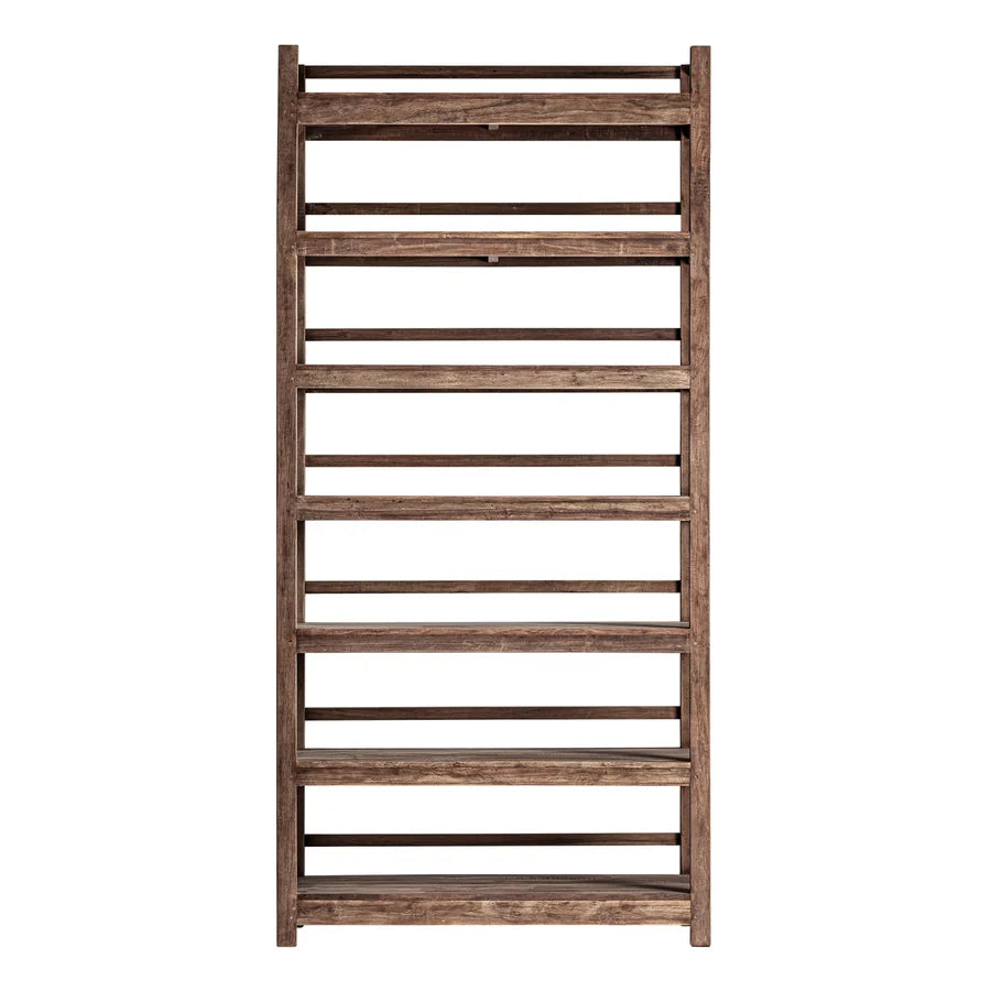 Estantería Helmond 37041 de Vical Home