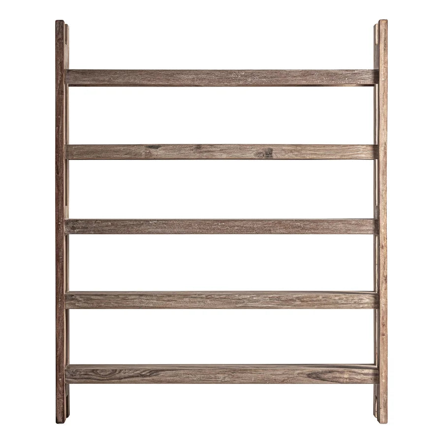 Estantería Helmond 37043 de Vical Home