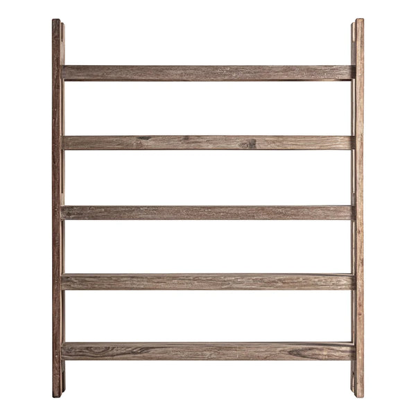 Estantería Helmond 37043 de Vical Home