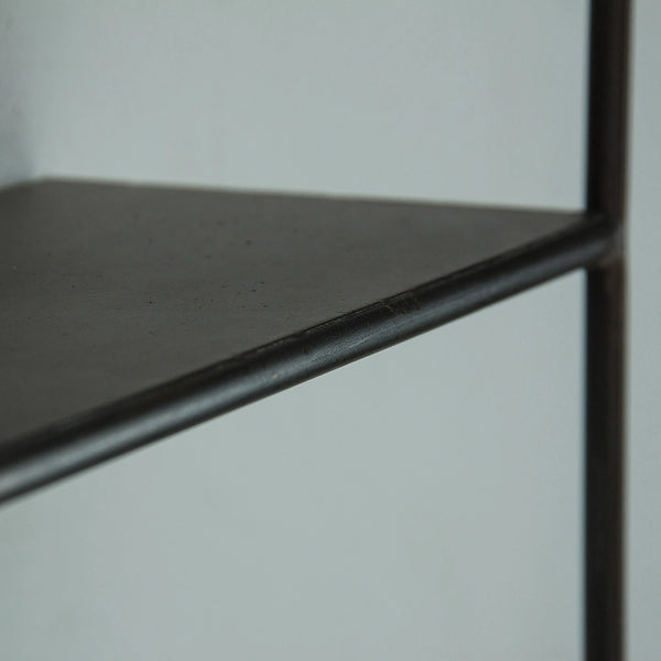 Estanteria Lipari Kodu Home Design Ifdesign Store 003