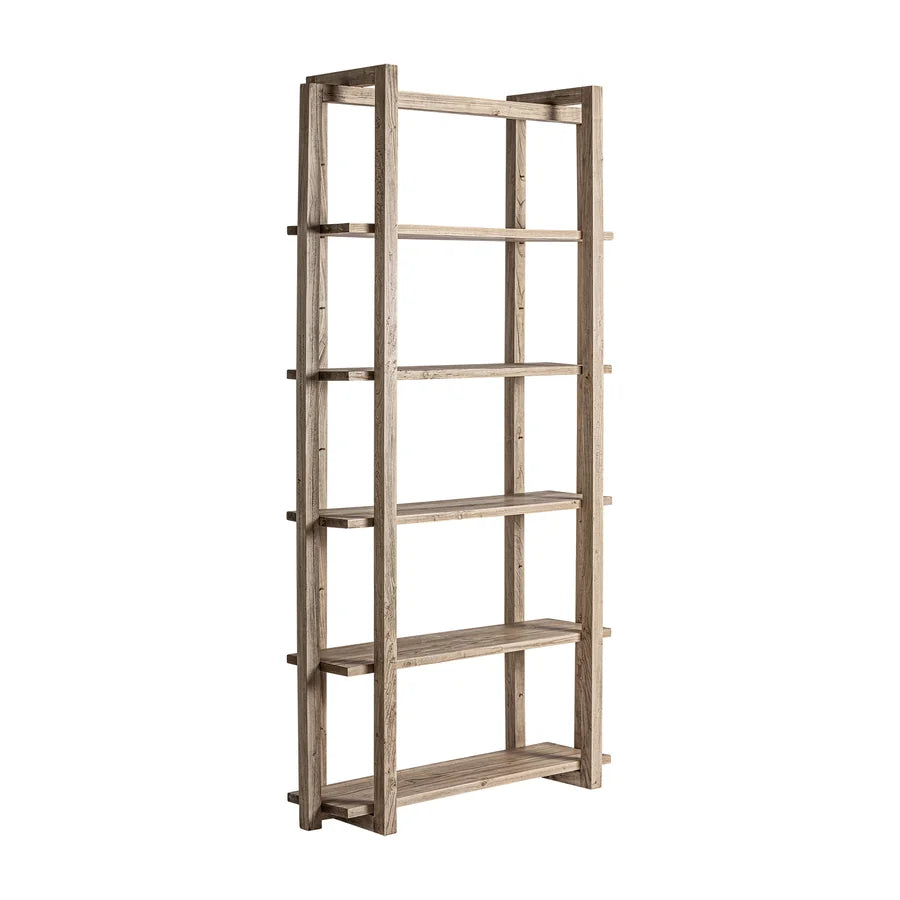 Estantería Masein de Vical Home — imagen 2