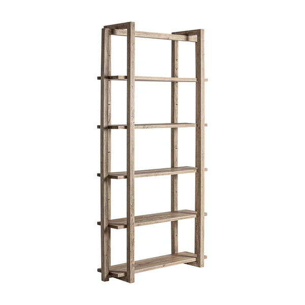 Estantería Masein de Vical Home — imagen 2