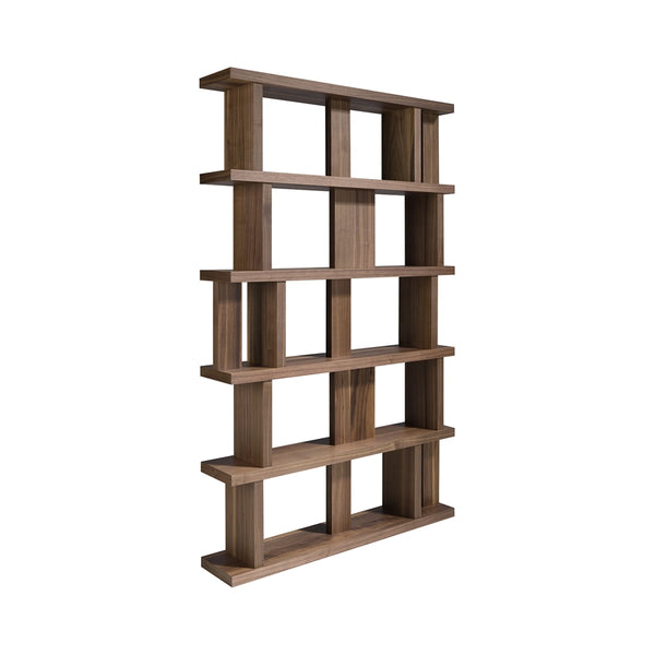 Estanteria Modelo 3023 Angel Cerda Ifdesign Store 001