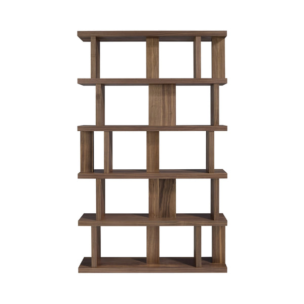 Estanteria Modelo 3023 Angel Cerda Ifdesign Store 002