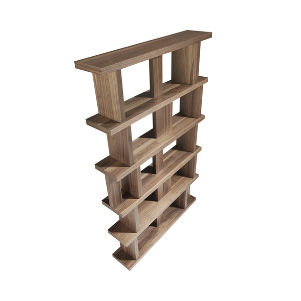 Estanteria Modelo 3023 Angel Cerda Ifdesign Store 004