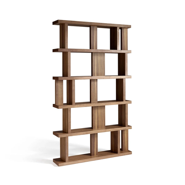 Estanteria Modelo 3023 Angel Cerda Ifdesign Store 005