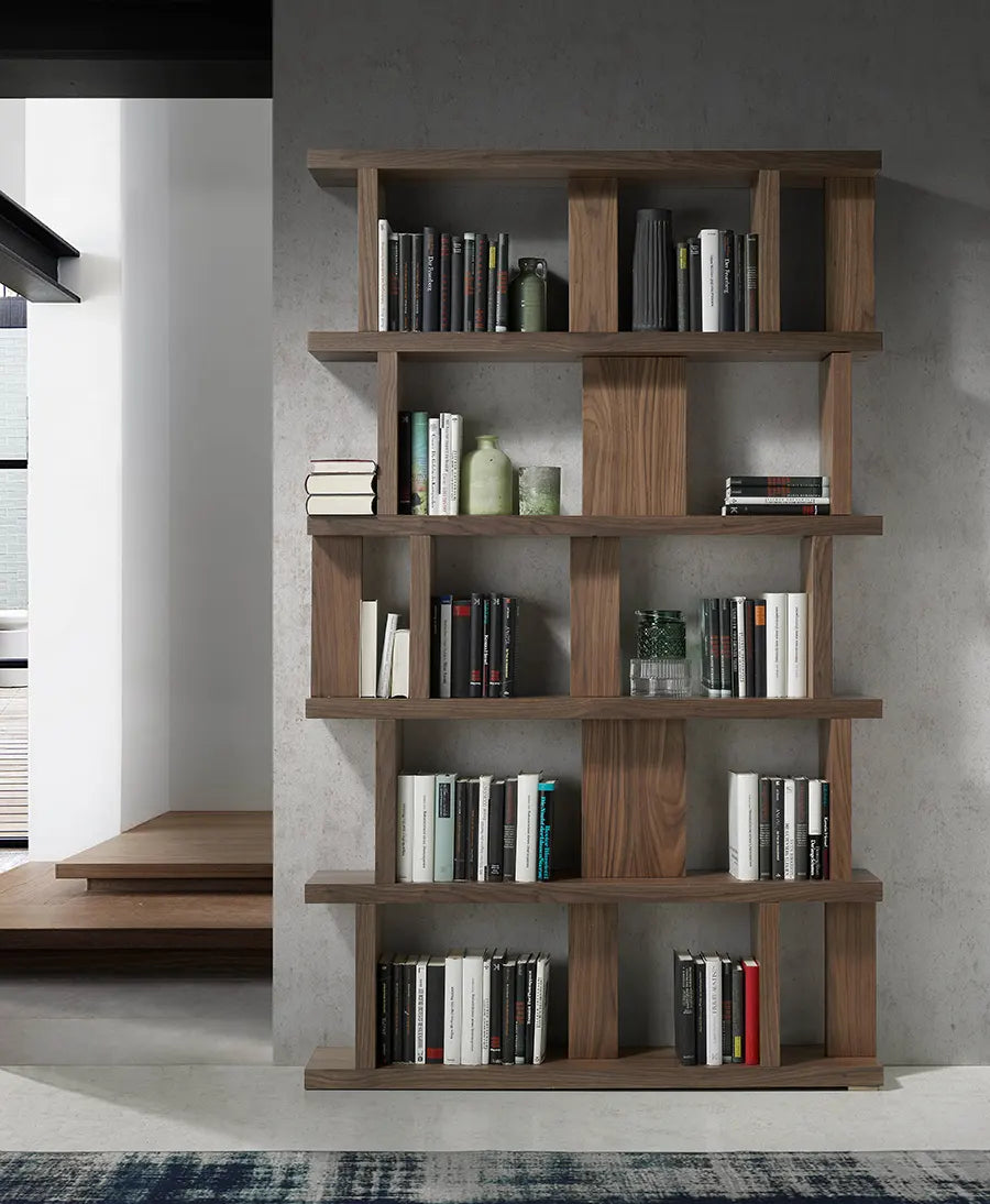 Estanteria Modelo 3023 Angel Cerda Ifdesign Store 007