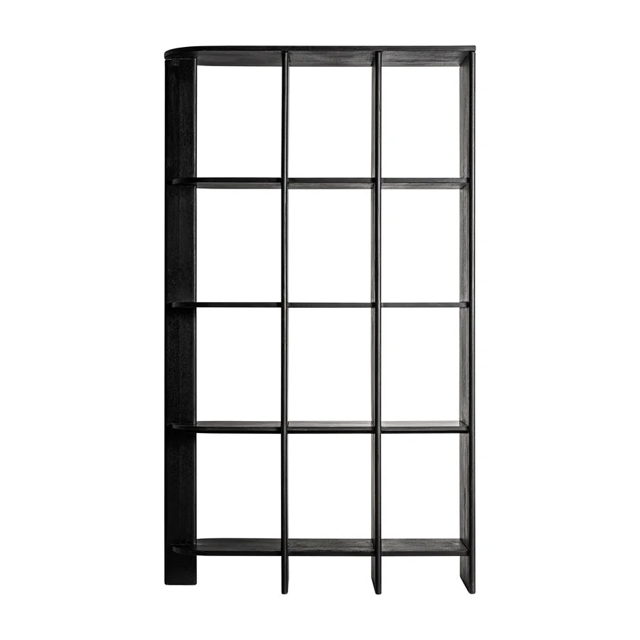 Estantería Nara 34850