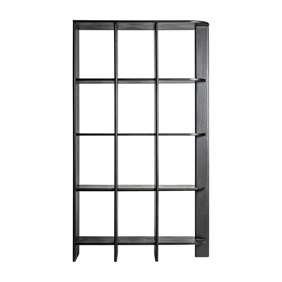 Estantería Nara 34850