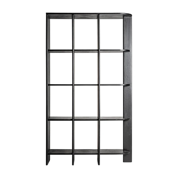 Estantería Nara 34850