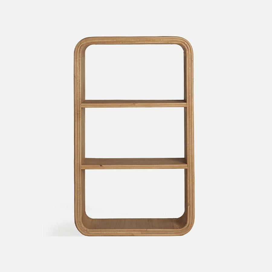 Estanteria Skagen Kodu Home Design Ifdesign Store 002