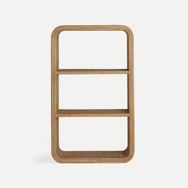 Estanteria Skagen Kodu Home Design Ifdesign Store 002