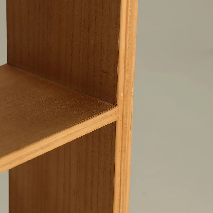 Estanteria Skagen Kodu Home Design Ifdesign Store 004