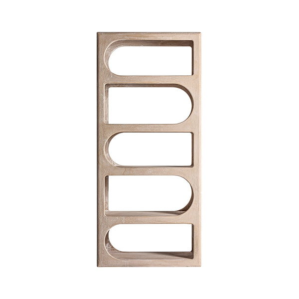Estanteria Werle Modelo 35569 Kodu Home Design Ifdesign Store 002