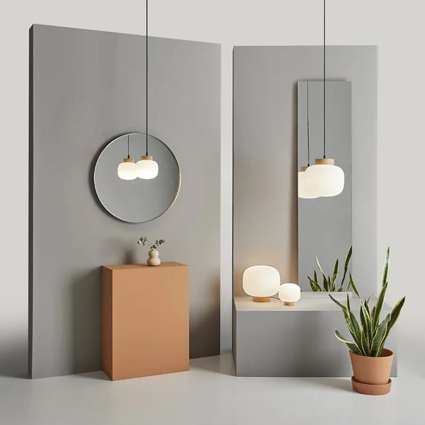 familia-lamparas-bulbo-massmi-ifdesign-store-001