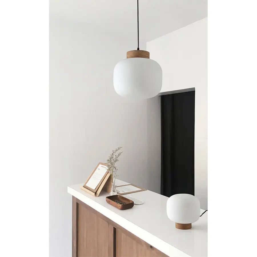 familia-lamparas-bulbo-massmi-ifdesign-store-002