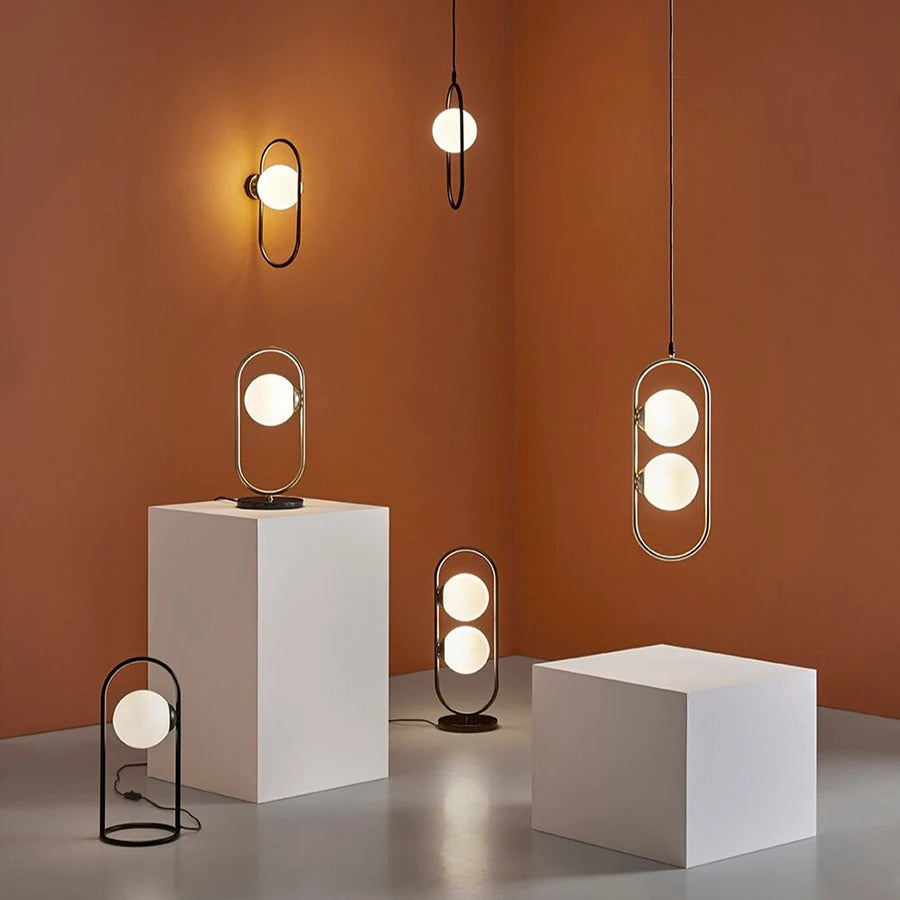 familia-lamparas-pea-massmi-ifdesign-store-001