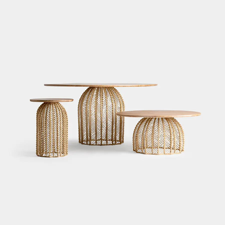 familia-mesas-plisse-rattan-vical-home-ifdesign-store-001