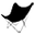 IFDesign Store logo