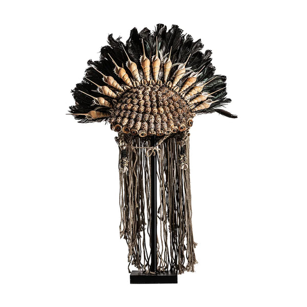 Figura Decorativa 32543