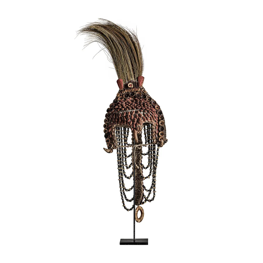 Figura Decorativa 32549
