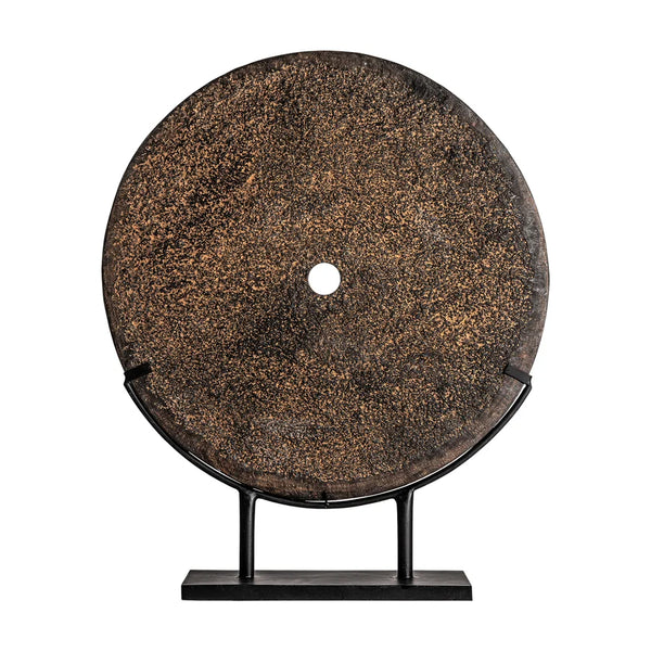Figura Decorativa 32592
