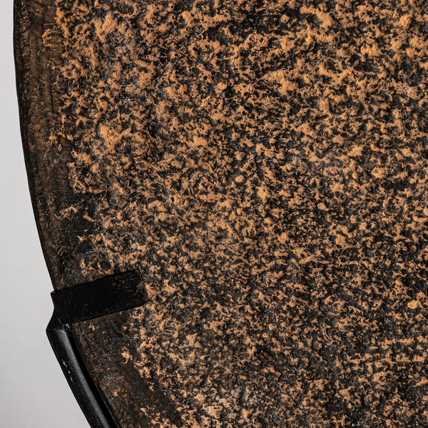 Figura Decorativa 32592