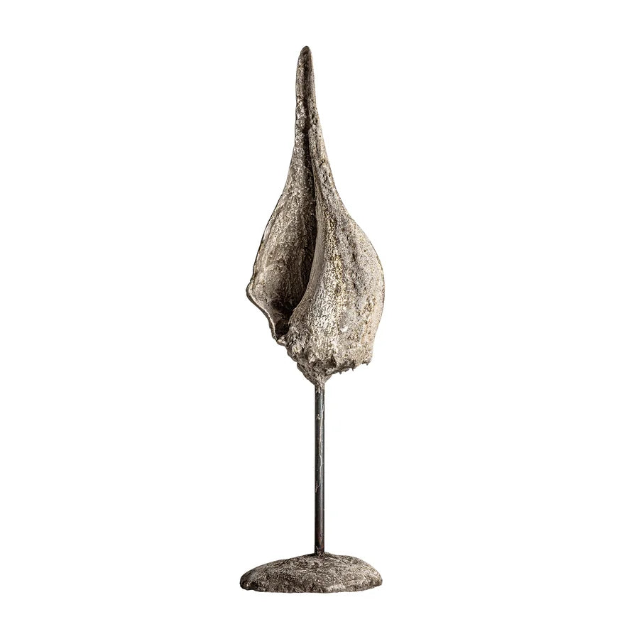 Figura Decorativa 32629