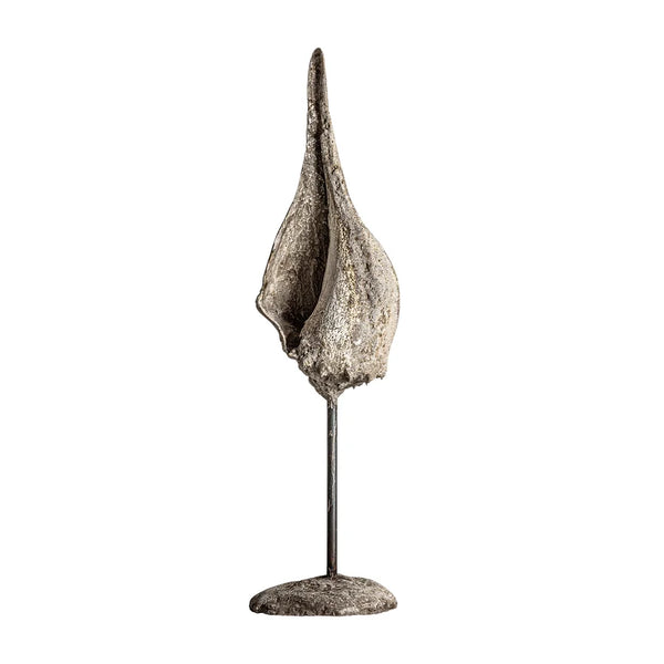 Figura Decorativa 32629