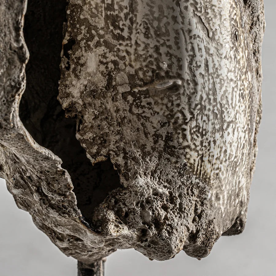 Figura Decorativa 32629