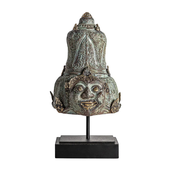 Figura Decorativa 32888