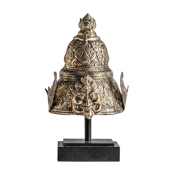 Figura Decorativa 32889