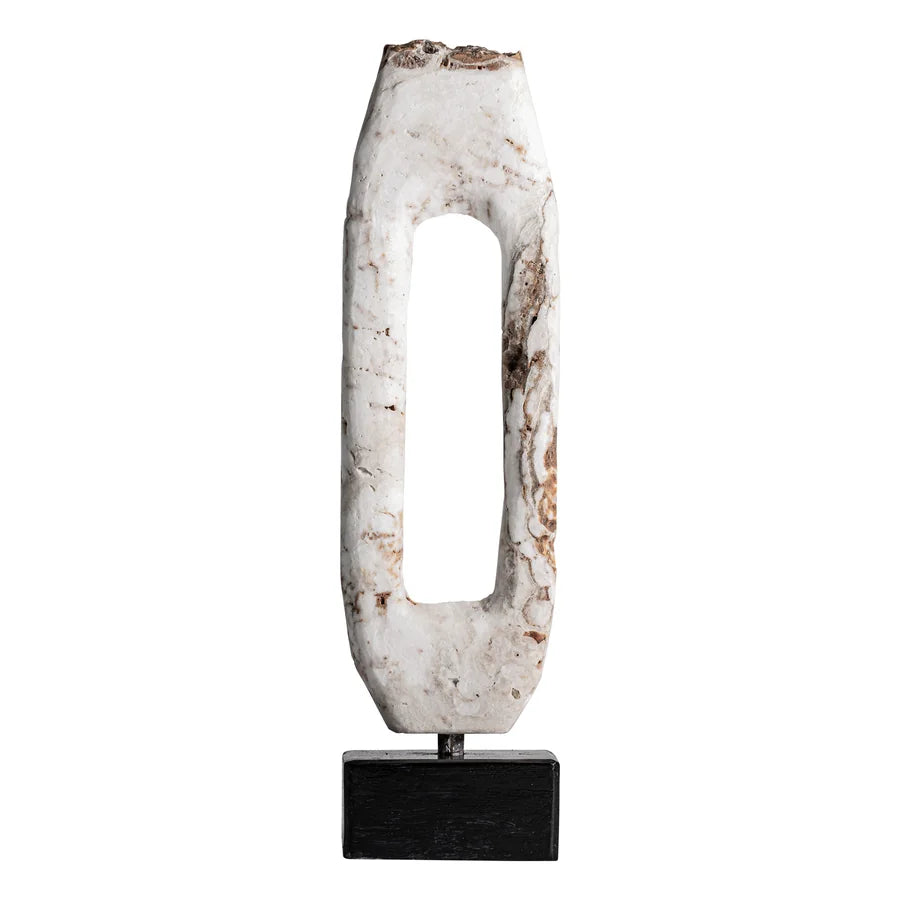 Figura Decorativa 36613