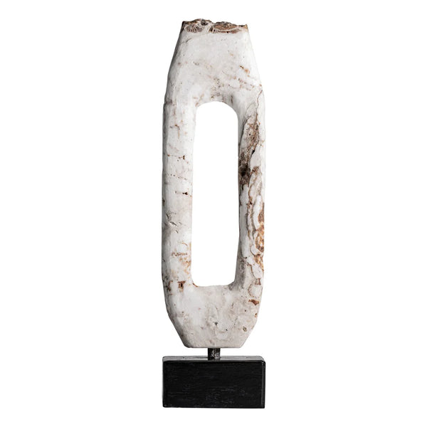Figura Decorativa 36613